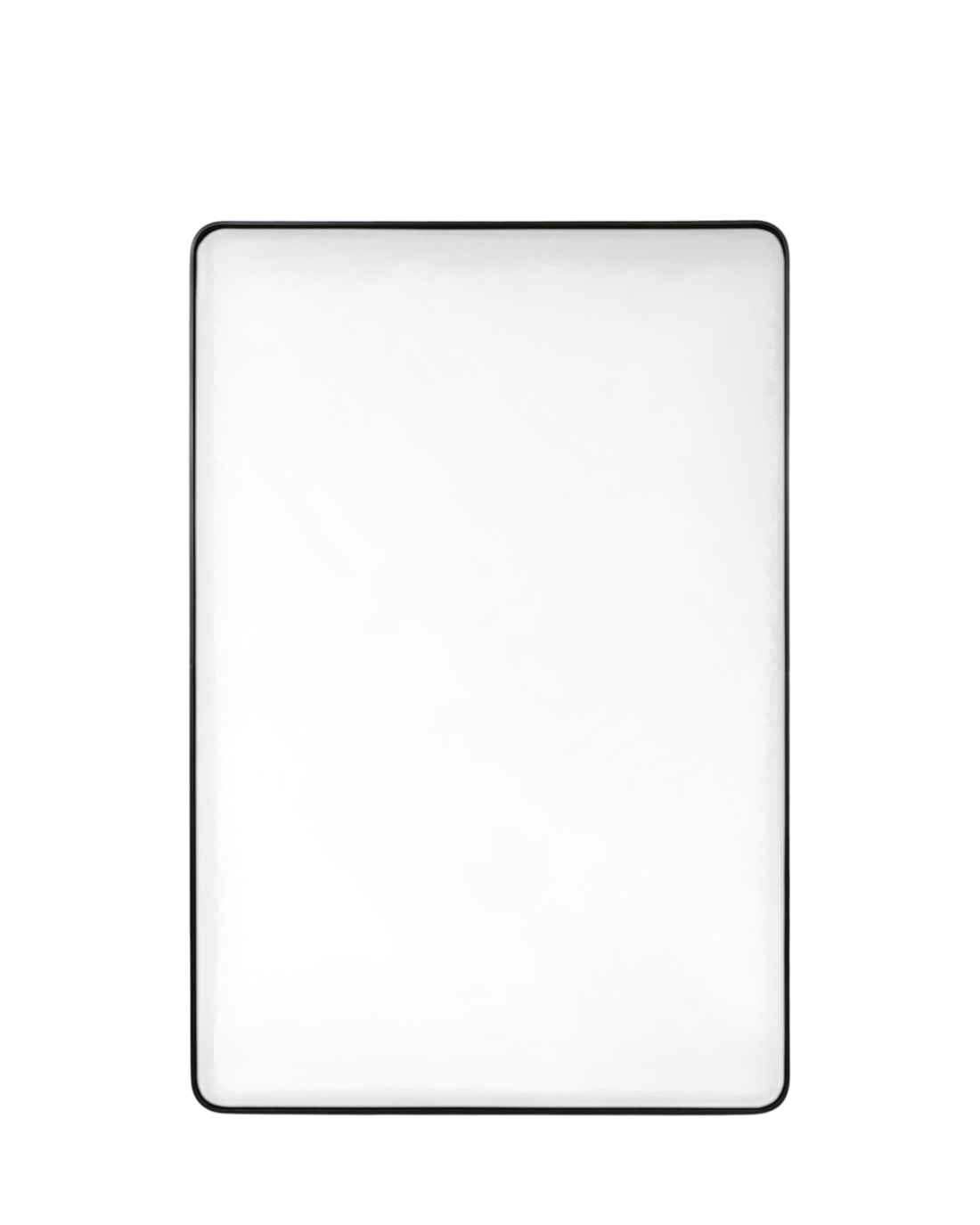 Miroir Silence - NV GALLERY