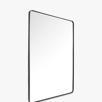 Miroir Silence - NV GALLERY