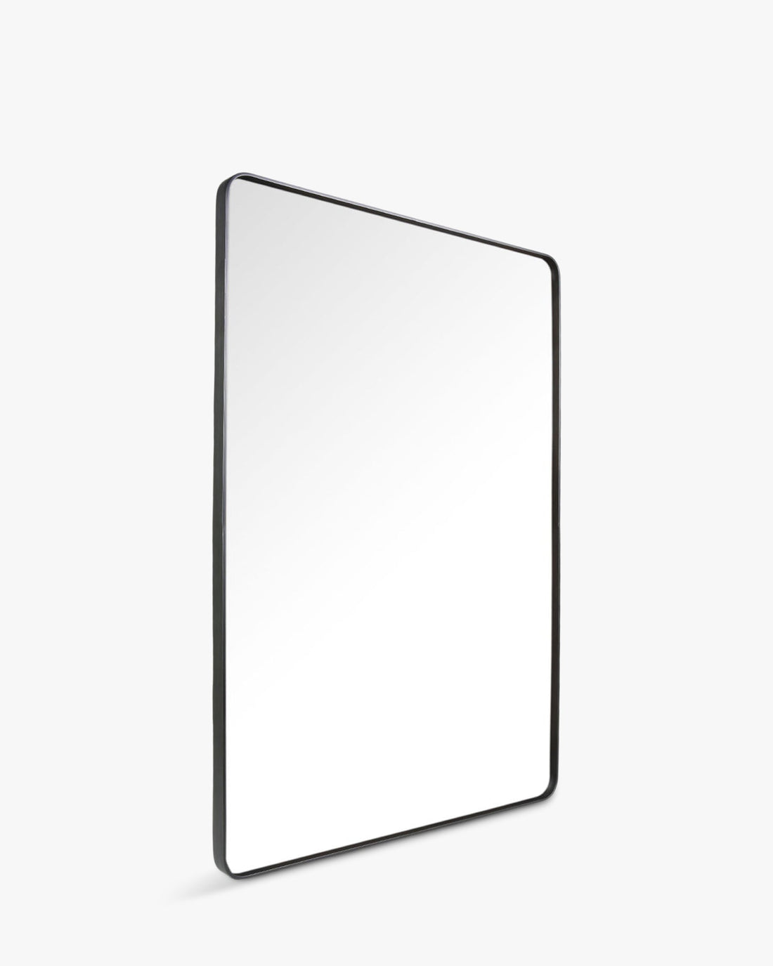 Miroir Silence - NV GALLERY