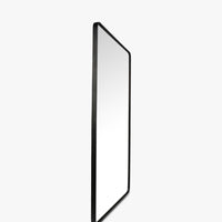 Miroir Silence - NV GALLERY