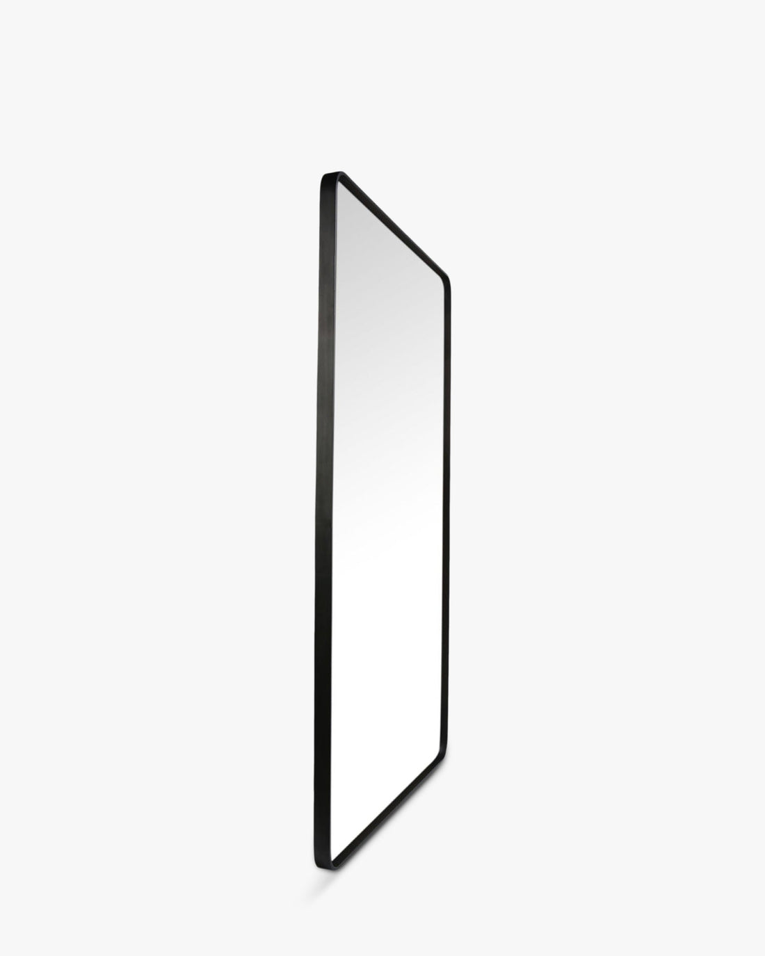 Miroir Silence - NV GALLERY