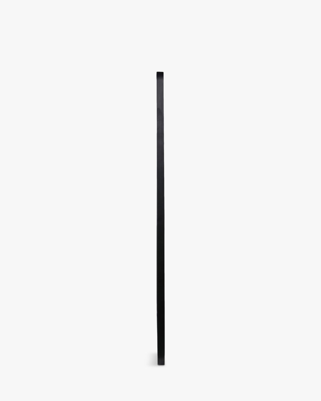 Miroir Silence - NV GALLERY