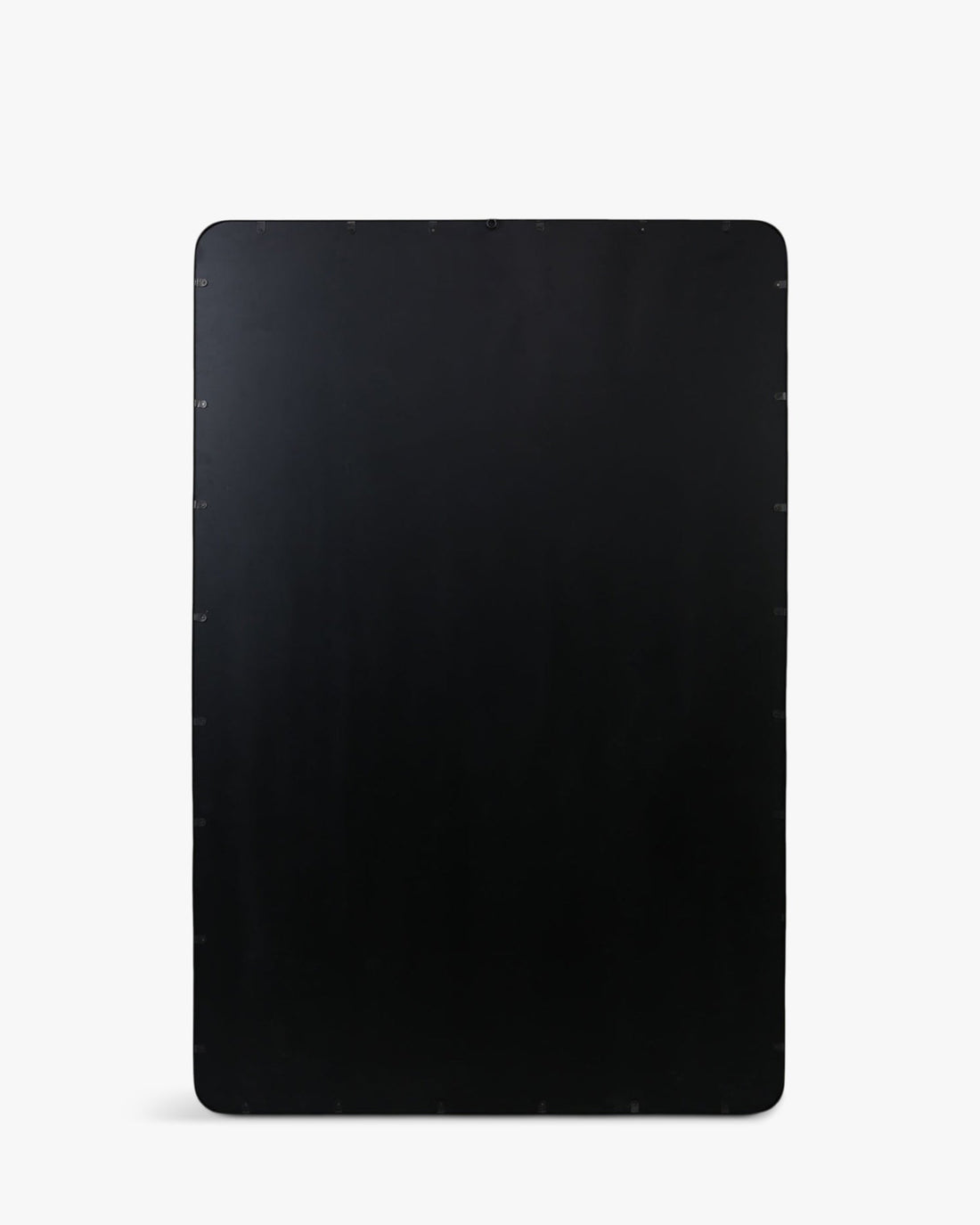 Miroir Silence - NV GALLERY