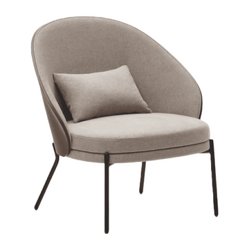 Fauteuil Brava