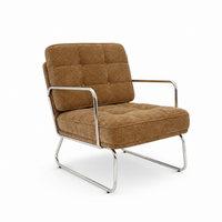 Fauteuil Aurore - NV GALLERY