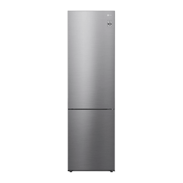 Réfrigérateur combiné - LG