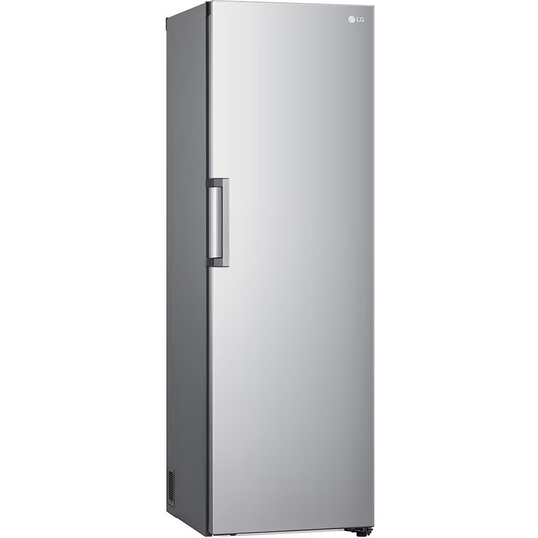 Réfrigérateur - LG