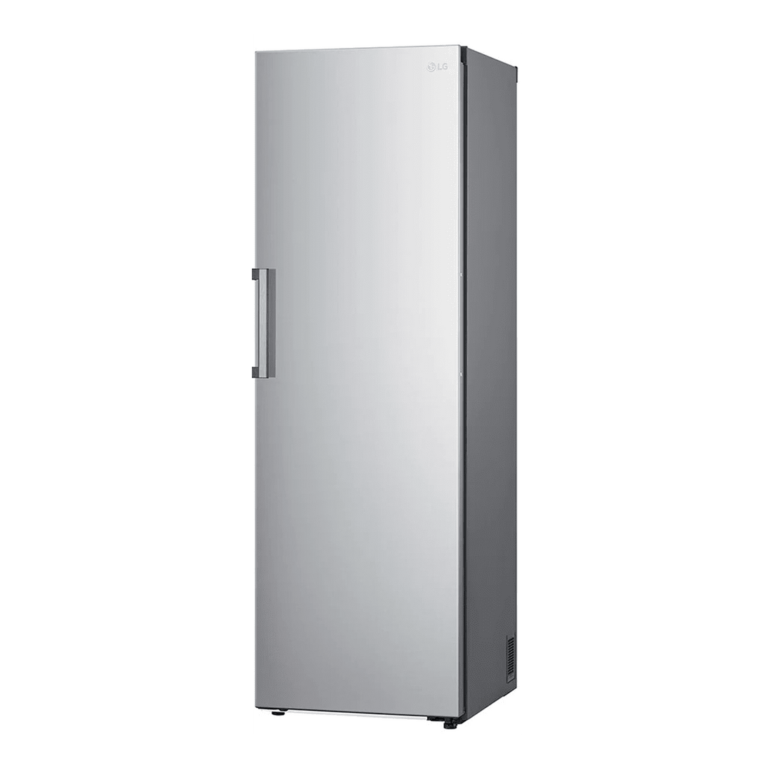 Réfrigérateur - LG