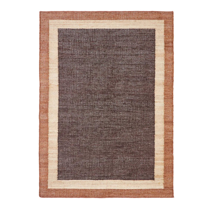 Giovo rug