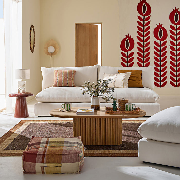 Giovo rug