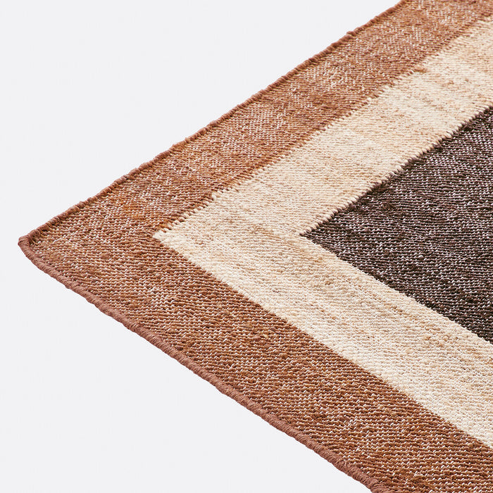 Giovo rug