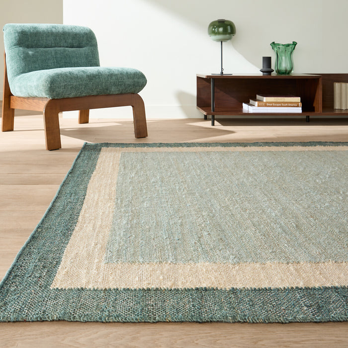 Giovo rug