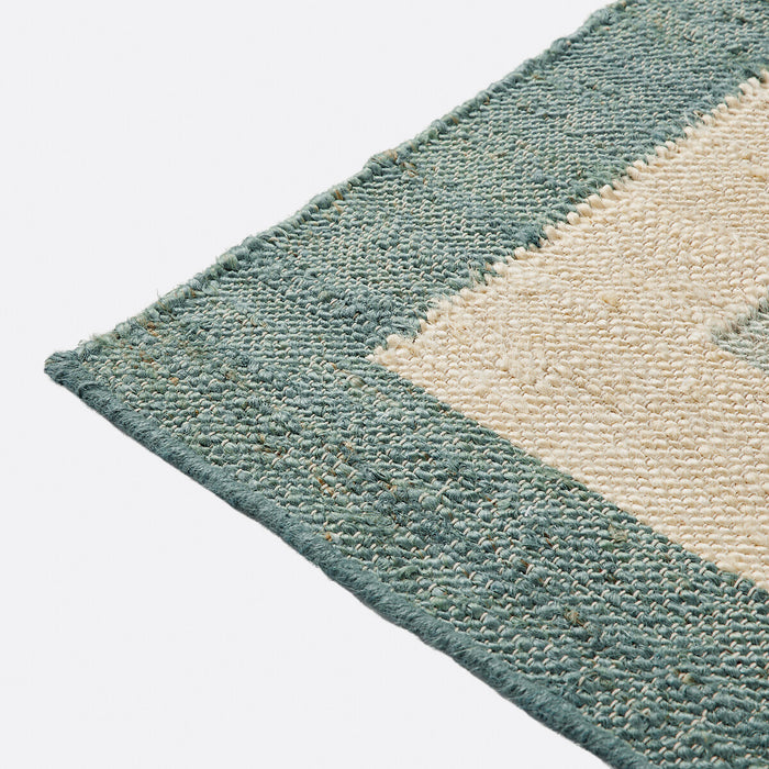 Giovo rug