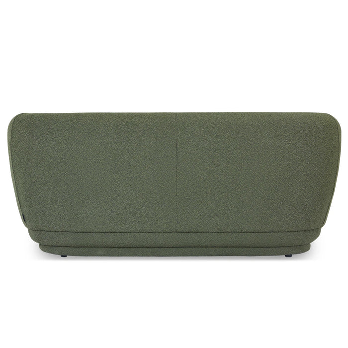 Giulia 2-seater sofa - NV GALLERY