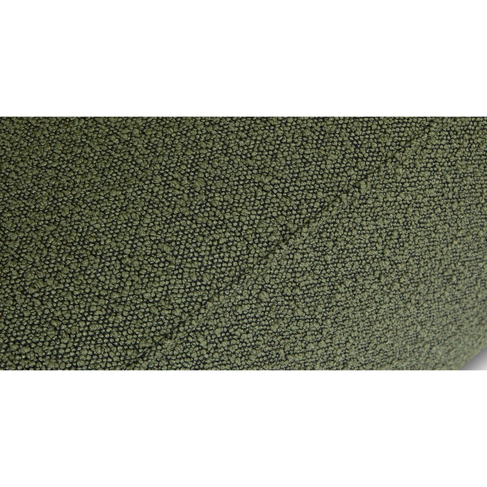 Giulia 2-seater sofa - NV GALLERY