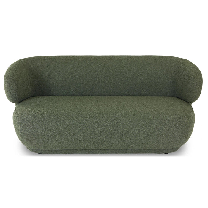Giulia 2-seater sofa - NV GALLERY