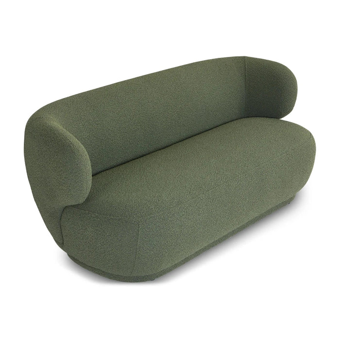 Giulia 2-seater sofa - NV GALLERY
