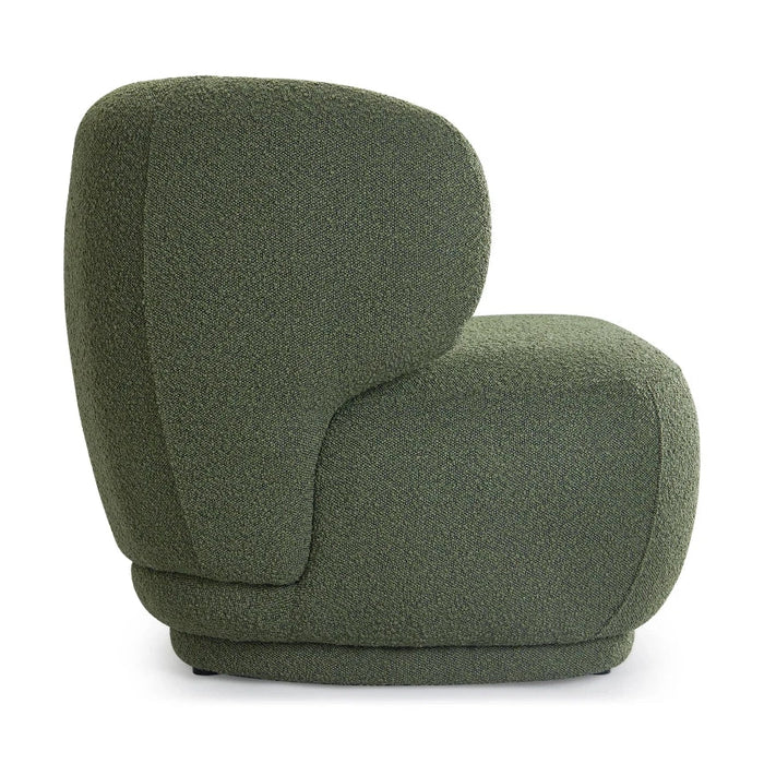 Giulia 2-seater sofa - NV GALLERY