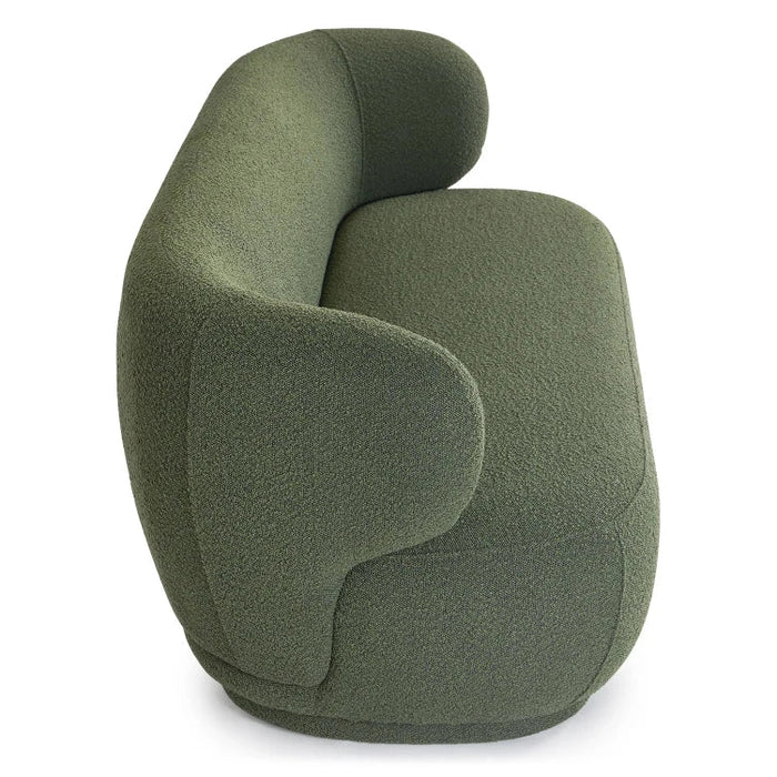 Giulia 2-seater sofa - NV GALLERY