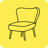 Mobilier premium