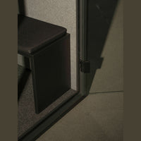 Cabine Meet - Berlin Acoustics