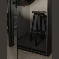 Cabine Focus - Berlin Acoustics