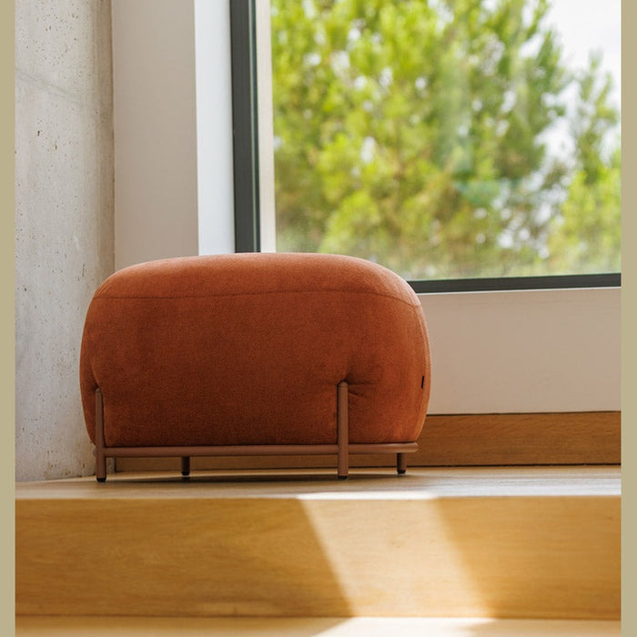 Fauteuil modulable Globb – visuel 43 de la gamme