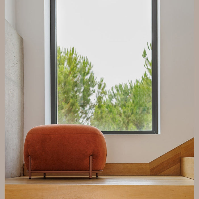 Fauteuil modulable Globb – visuel 41 de la gamme
