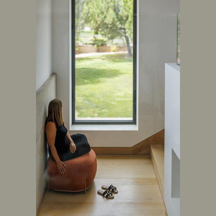 Fauteuil modulable Globb – visuel 42 de la gamme