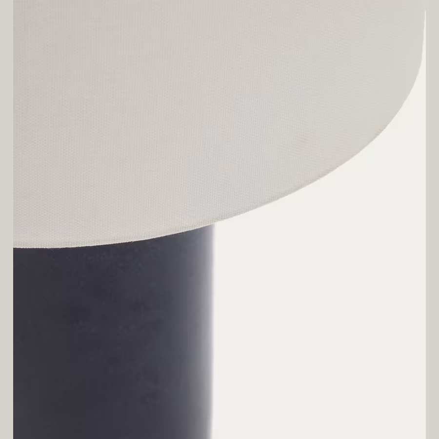 Lampe à poser Tamarit