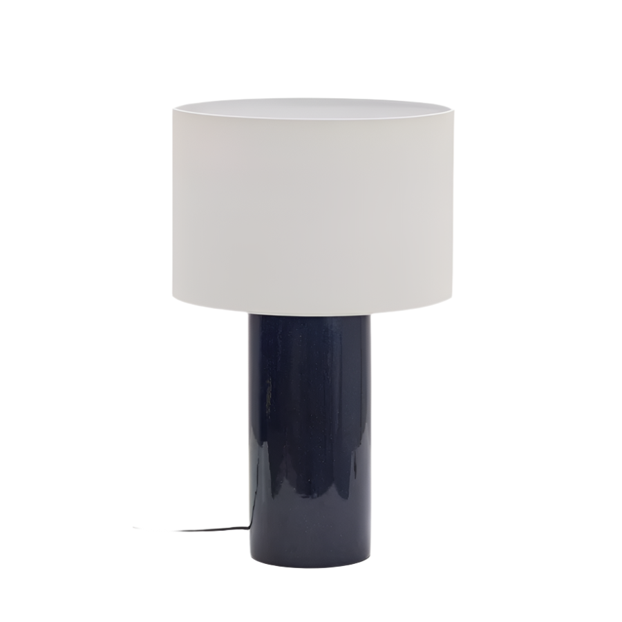 Lampe à poser Tamarit