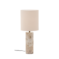 Lampe à poser Altea