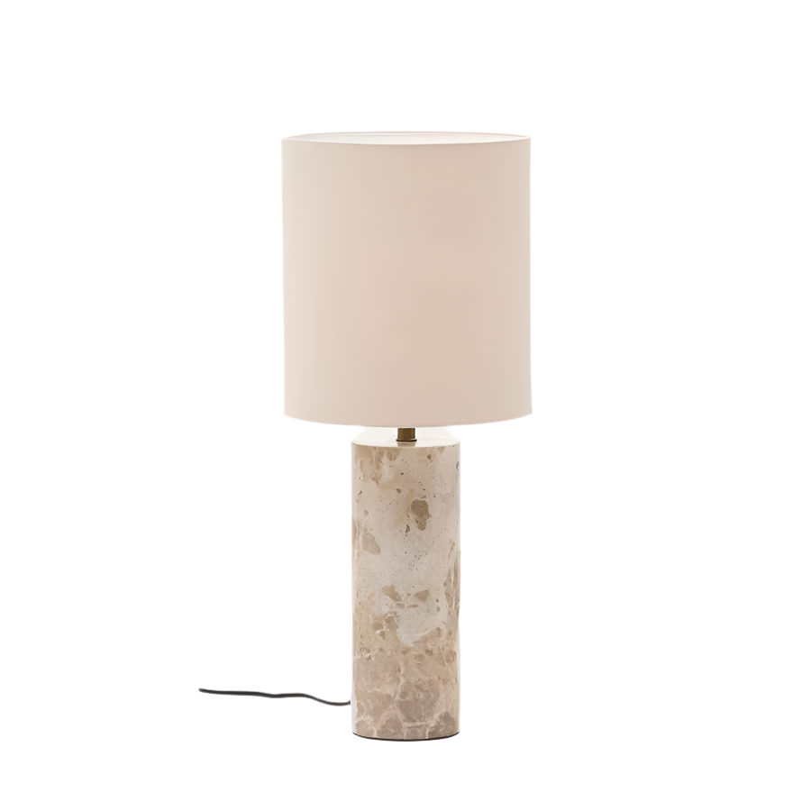 Lampe à poser Altea