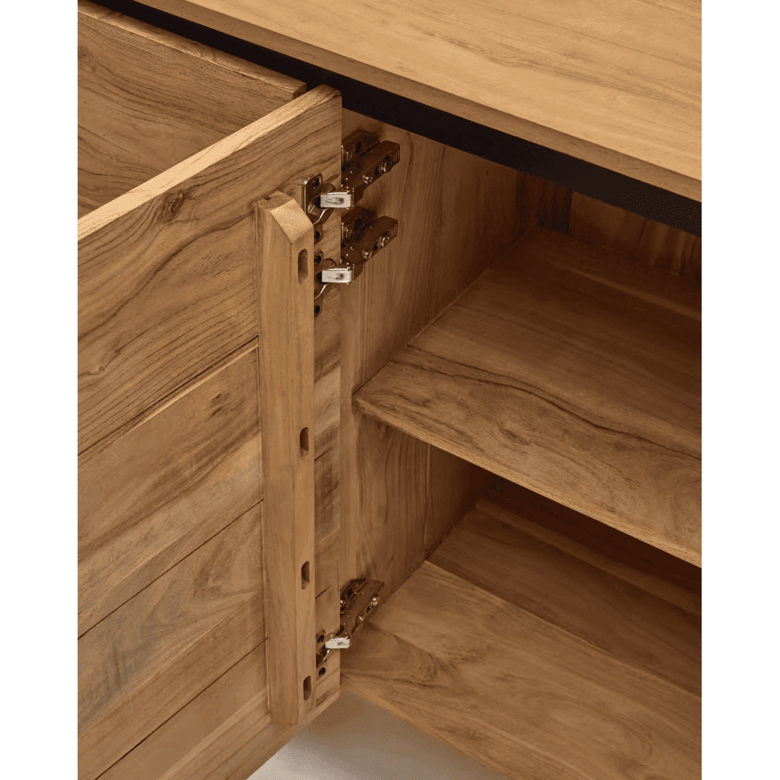 Buffet 3 portes Ayora