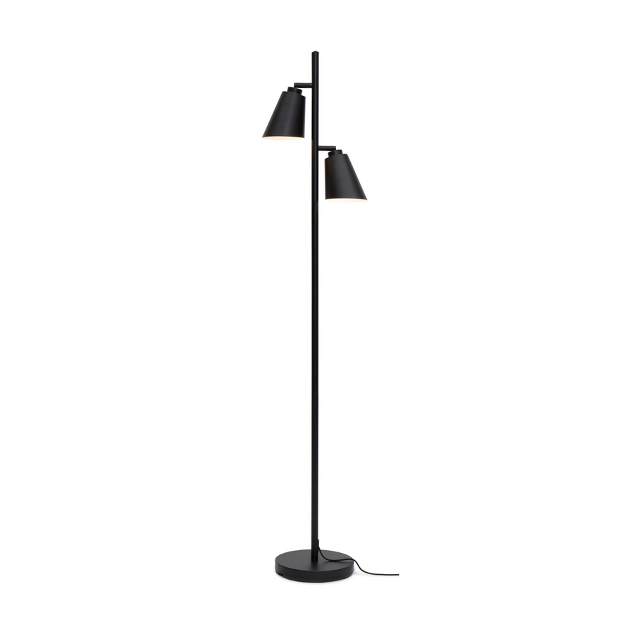Lampadaire Bremen