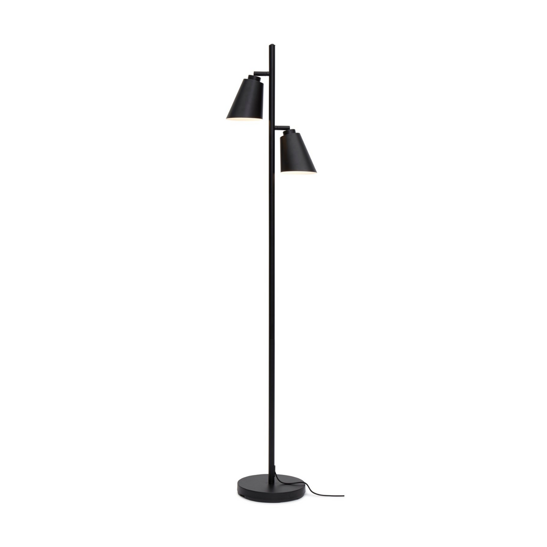 Lampadaire Bremen