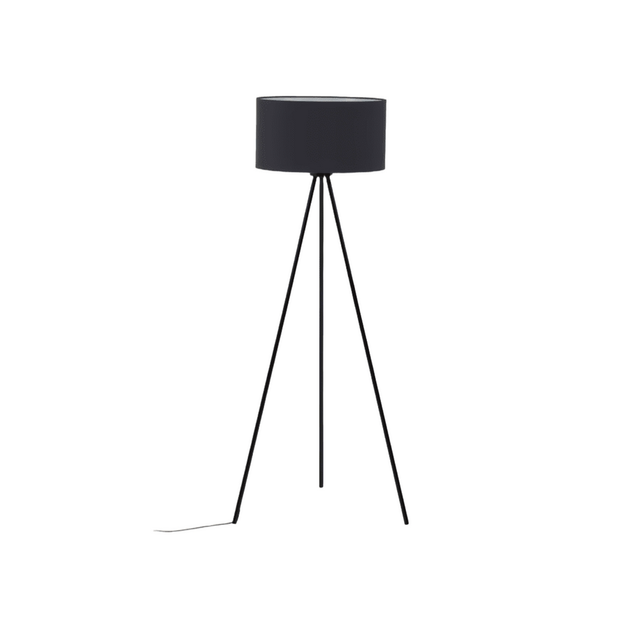 Lampadaire Cordoba