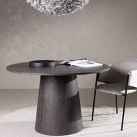 Lanzo dining table
