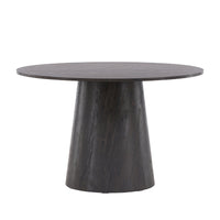 Lanzo dining table