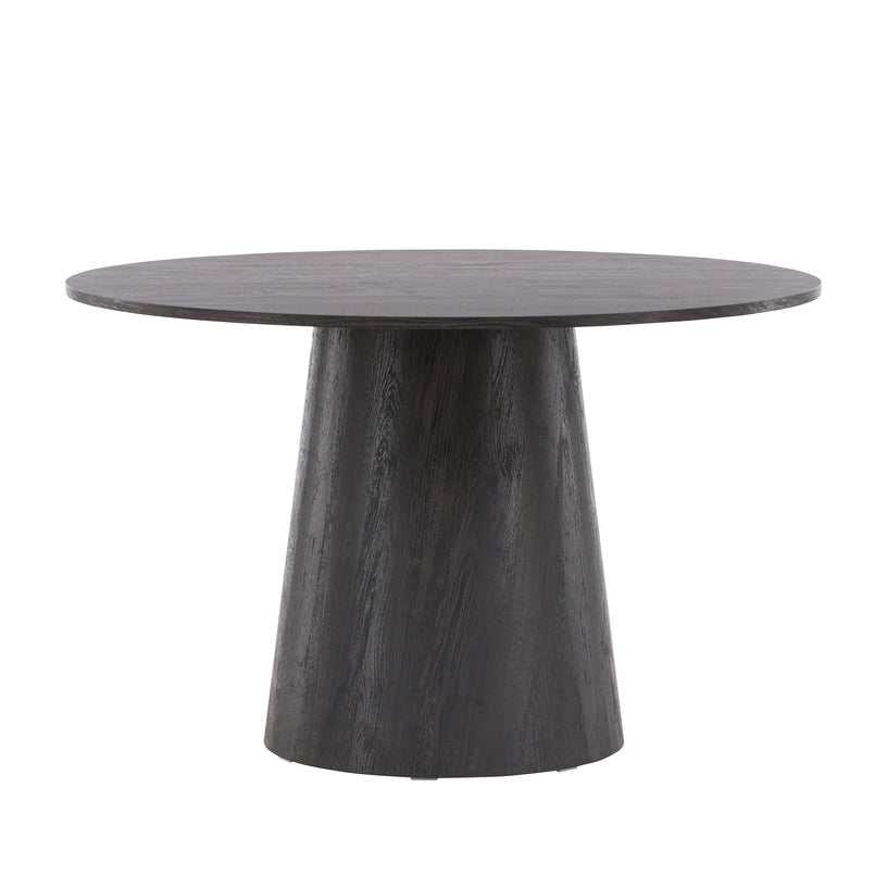 Lanzo dining table