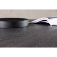 Lanzo dining table