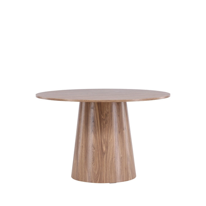 Lanzo dining table