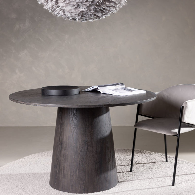 Lanzo dining table