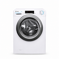 10 kg porthole washing machine - Candy