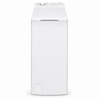 10 kg porthole washing machine - Candy