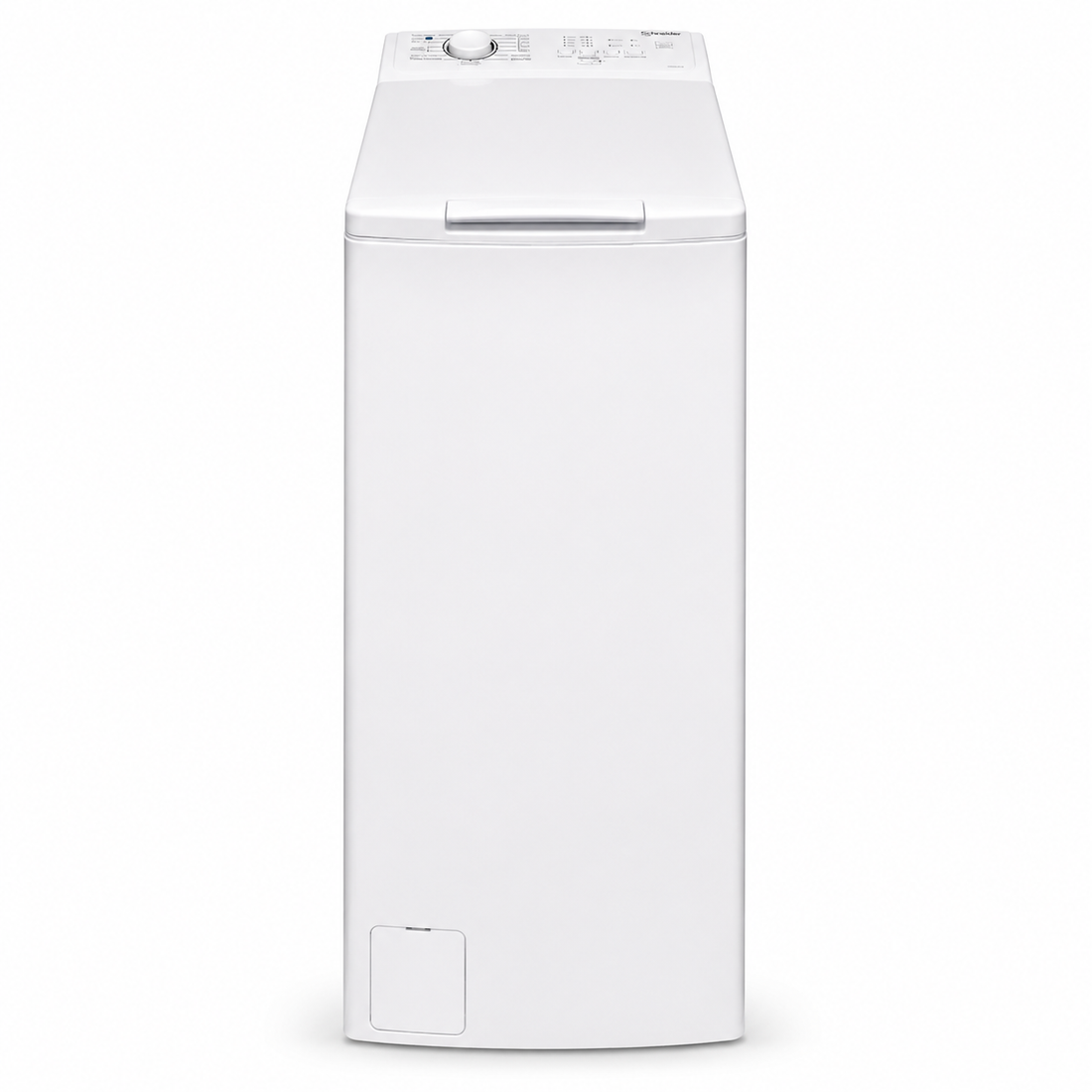 10 kg porthole washing machine - Candy