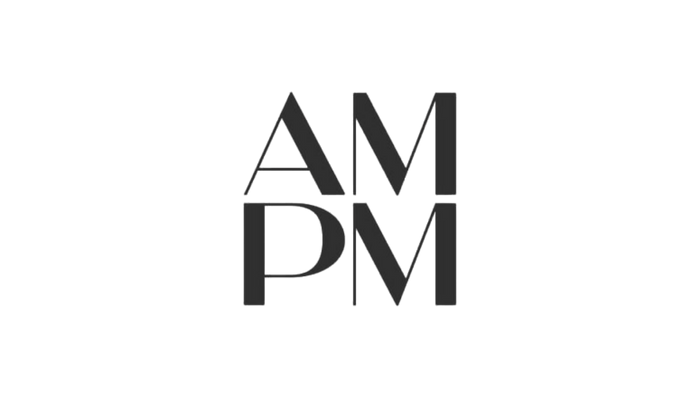 AM.PM