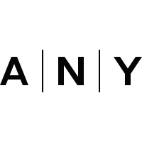 ANY