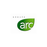 Les leaders du secteur utilisent Airnest. Et vous ?