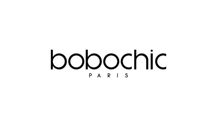 Bobochic
